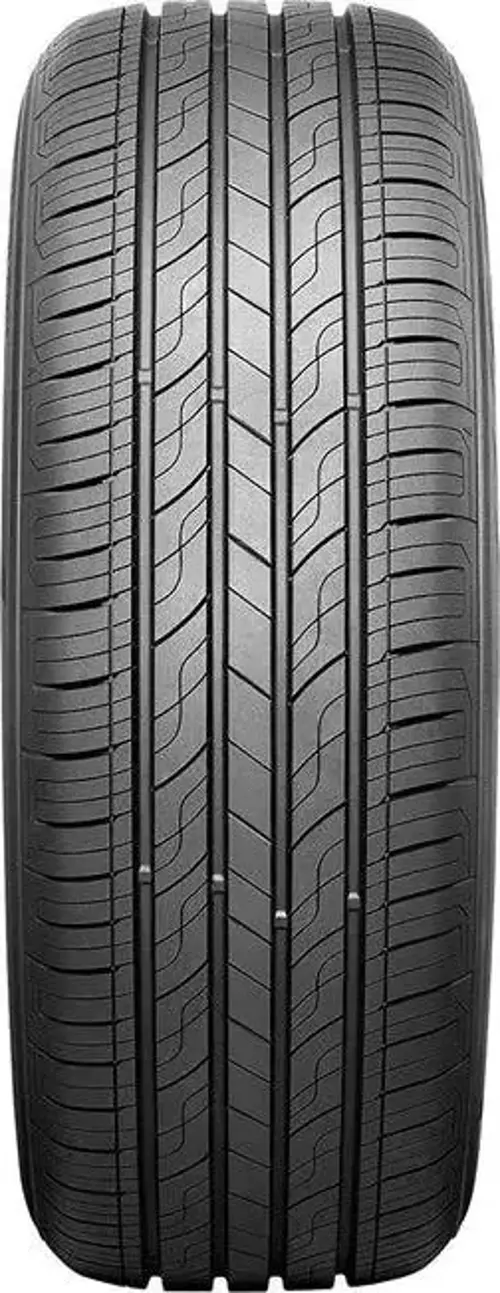 Kumho 17565R14 82H SOLUS TA21 Yaz Lastiği (2024 Sonu Üretim) 